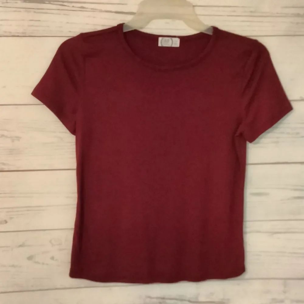 Maunces- Woman's Shirt